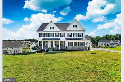 207 Alexis Court, West Chester, PA 19380 - Photo 2