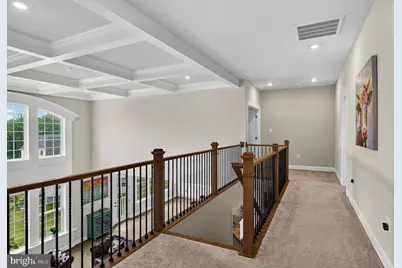 207 Alexis Court, West Chester, PA 19380 - Photo 40