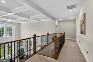 207 Alexis Ct, West Chester, PA 19380 - Photo 40