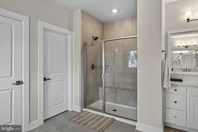 207 Alexis Court, West Chester, PA 19380 - Photo 66