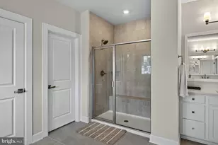 207 Alexis Ct, West Chester, PA 19380 - Photo 66