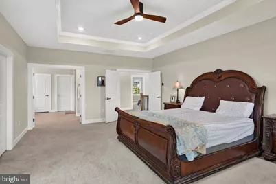 207 Alexis Court, West Chester, PA 19380 - Photo 60