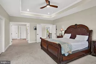 207 Alexis Ct, West Chester, PA 19380 - Photo 60
