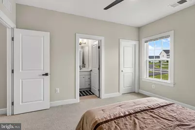 207 Alexis Court, West Chester, PA 19380 - Photo 48