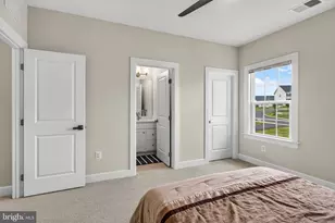 207 Alexis Ct, West Chester, PA 19380 - Photo 48