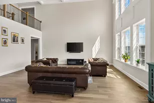 207 Alexis Ct, West Chester, PA 19380 - Photo 18
