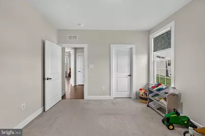 207 Alexis Court, West Chester, PA 19380 - Photo 14