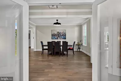 207 Alexis Court, West Chester, PA 19380 - Photo 10
