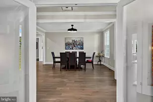 207 Alexis Ct, West Chester, PA 19380 - Photo 10