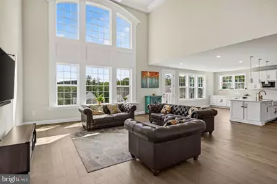 207 Alexis Court, West Chester, PA 19380 - Photo 16