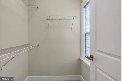 207 Alexis Court, West Chester, PA 19380 - Photo 52