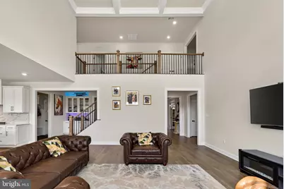207 Alexis Court, West Chester, PA 19380 - Photo 20