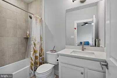207 Alexis Court, West Chester, PA 19380 - Photo 50