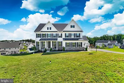 207 Alexis Court, West Chester, PA 19380 - Photo 2