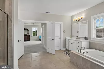 207 Alexis Court, West Chester, PA 19380 - Photo 64