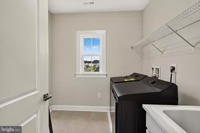 207 Alexis Court, West Chester, PA 19380 - Photo 42