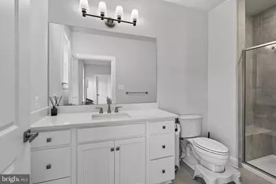207 Alexis Court, West Chester, PA 19380 - Photo 14
