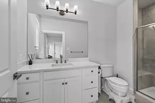 207 Alexis Ct, West Chester, PA 19380 - Photo 14