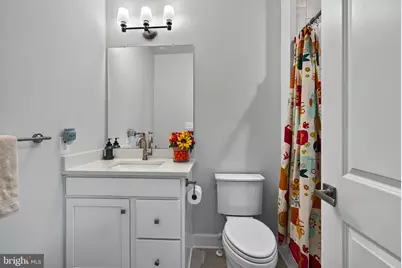 207 Alexis Court, West Chester, PA 19380 - Photo 52