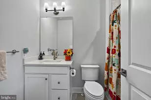 207 Alexis Ct, West Chester, PA 19380 - Photo 52