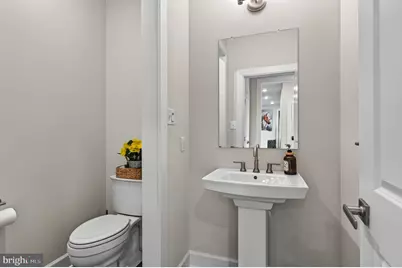 207 Alexis Court, West Chester, PA 19380 - Photo 12