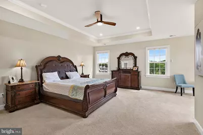 207 Alexis Court, West Chester, PA 19380 - Photo 60