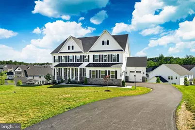 207 Alexis Court, West Chester, PA 19380 - Photo 4