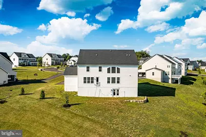 207 Alexis Court, West Chester, PA 19380 - Photo 78