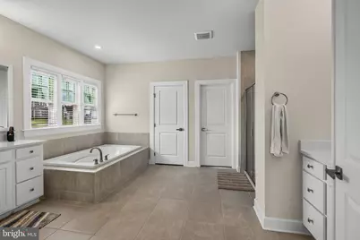 207 Alexis Court, West Chester, PA 19380 - Photo 66