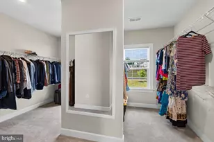 207 Alexis Ct, West Chester, PA 19380 - Photo 62