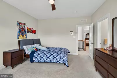207 Alexis Court, West Chester, PA 19380 - Photo 56