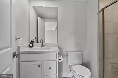 207 Alexis Court, West Chester, PA 19380 - Photo 36