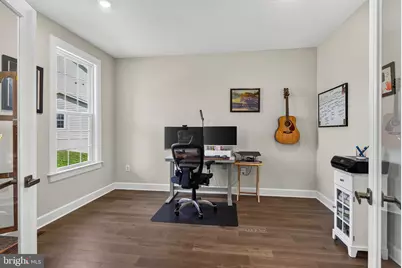 207 Alexis Court, West Chester, PA 19380 - Photo 10
