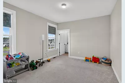 207 Alexis Court, West Chester, PA 19380 - Photo 12