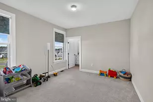 207 Alexis Ct, West Chester, PA 19380 - Photo 12