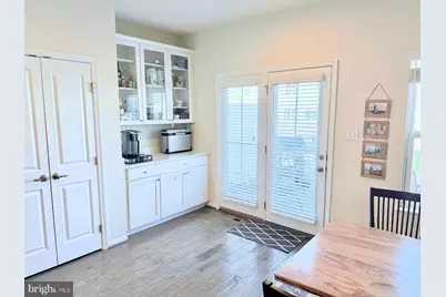 215 Quarry Point Road, Malvern, PA 19355 - Photo 12