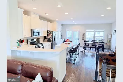 215 Quarry Point Road, Malvern, PA 19355 - Photo 6