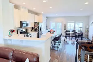 215 Quarry Point Rd, Malvern, PA 19355 - Photo 6