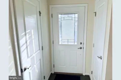 215 Quarry Point Road, Malvern, PA 19355 - Photo 26