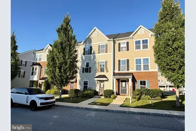 215 Quarry Point Road, Malvern, PA 19355 - Photo 1
