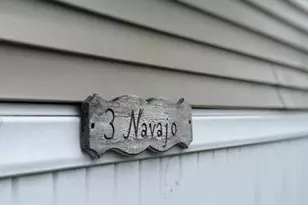3 Navaho Ln, Honey Brook, PA 19344 - Photo 2