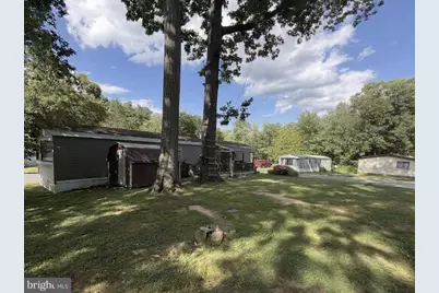 3 Navaho Lane, Honey Brook, PA 19344 - Photo 4