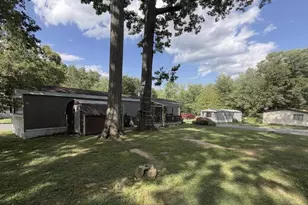 3 Navaho Ln, Honey Brook, PA 19344 - Photo 4