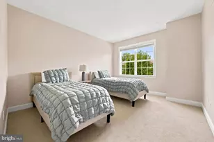 65 Old Barn Dr, West Chester, PA 19382 - Photo 18