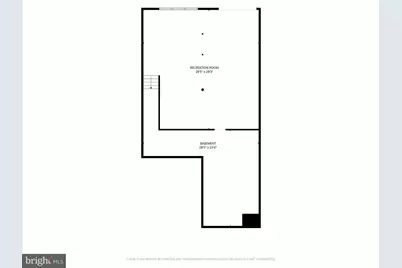 65 Old Barn Drive, West Chester, PA 19382 - Photo 26