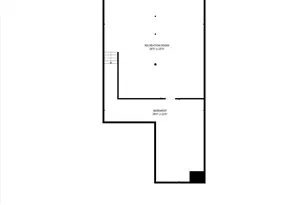 65 Old Barn Dr, West Chester, PA 19382 - Photo 26