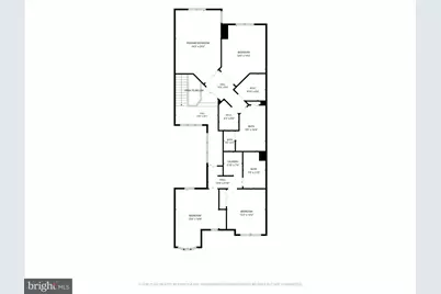 65 Old Barn Drive, West Chester, PA 19382 - Photo 28