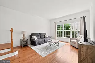 65 Old Barn Dr, West Chester, PA 19382 - Photo 10