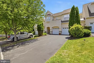 65 Old Barn Drive, West Chester, PA 19382 - Photo 2