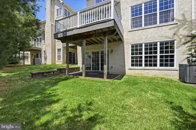 65 Old Barn Drive, West Chester, PA 19382 - Photo 22